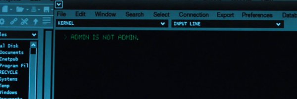 Pamso29 Profile Banner