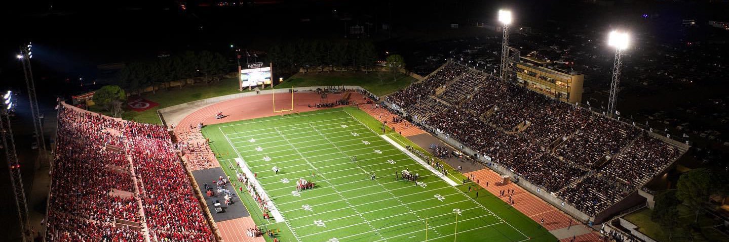 Todd Berridge banner