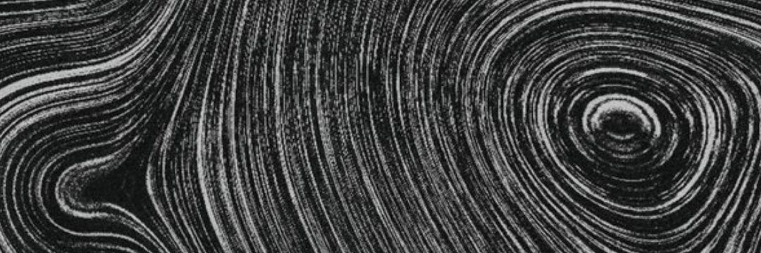 kangpotret0's profile banner image