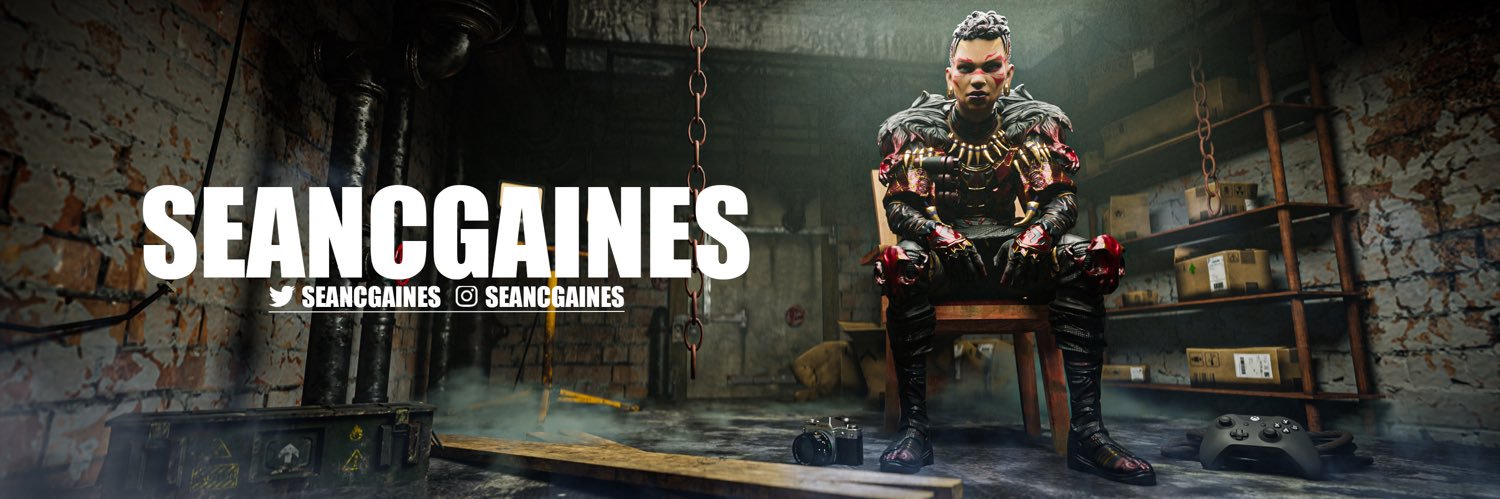 seancgaines GG banner