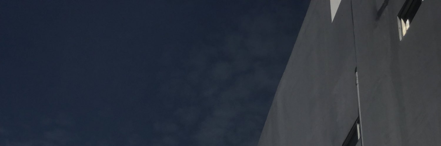 chapawopyu's profile banner image