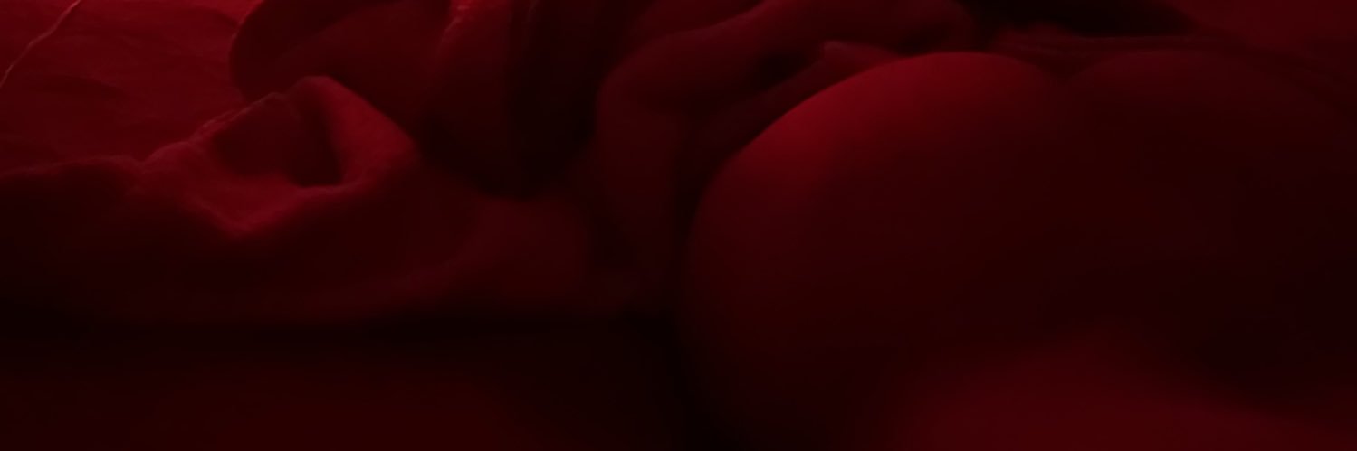 S4fadinha2's profile banner image