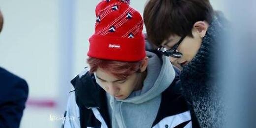 PYROYEOL's profile banner image