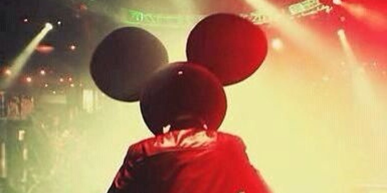 CaaioMoreira_'s profile banner image