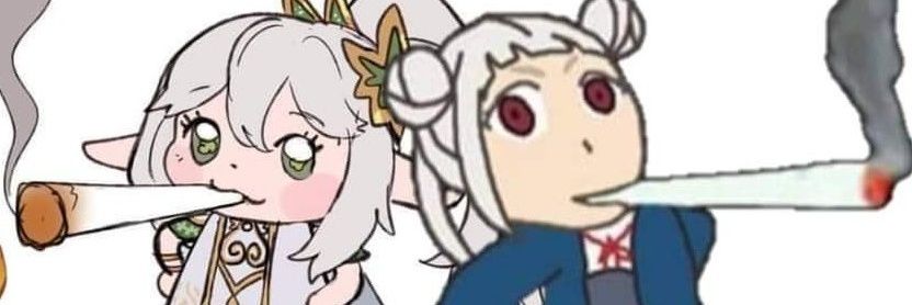 Delvos45's profile banner image