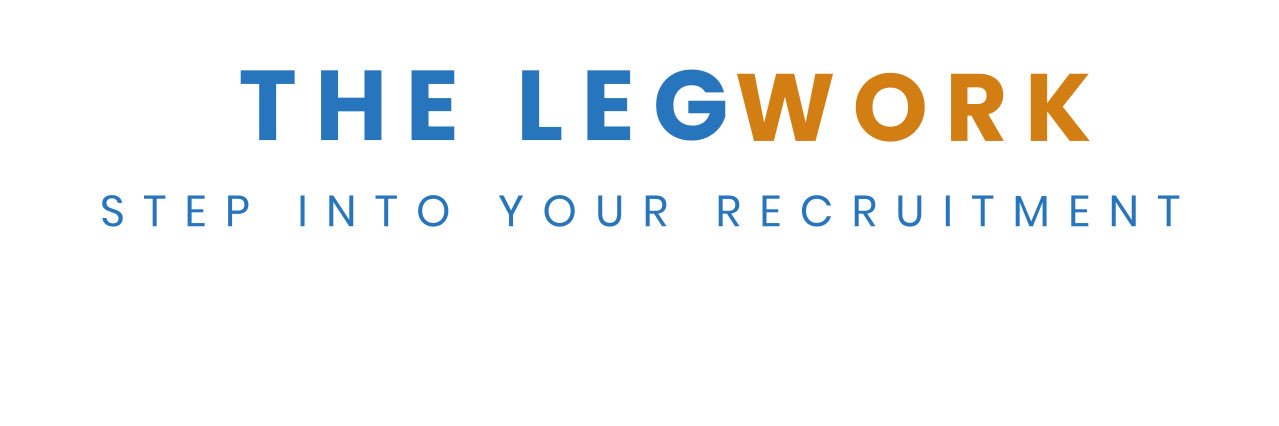TheLegwork518's profile banner image