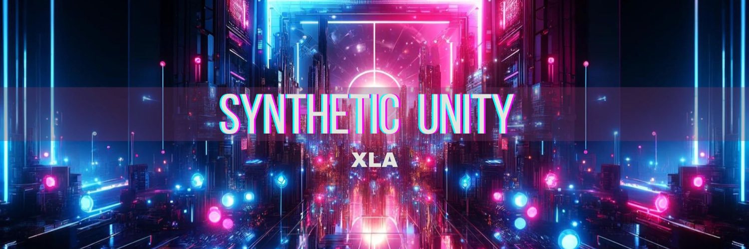 XLAMUSIC's profile banner image