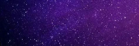 mungil45's profile banner image