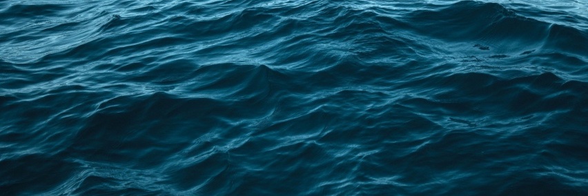cefuentes82's profile banner image