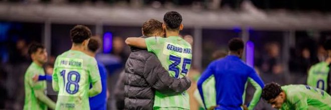 Sef_FCB🥭's banner