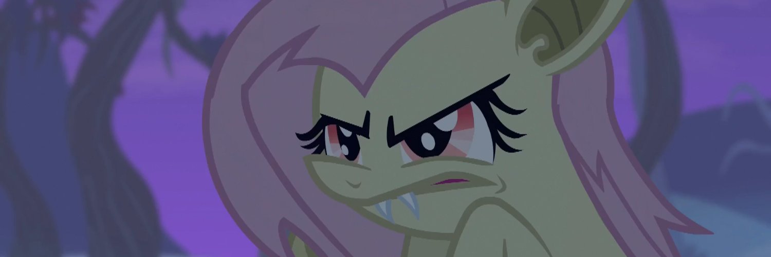 RossPitShark's profile banner image
