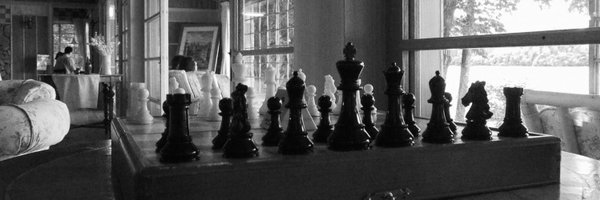 edamameRK Profile Banner