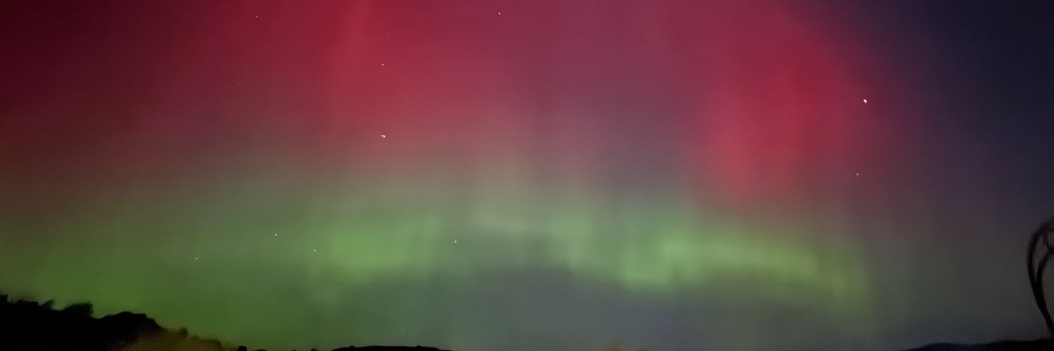 TheSteveCop's profile banner image