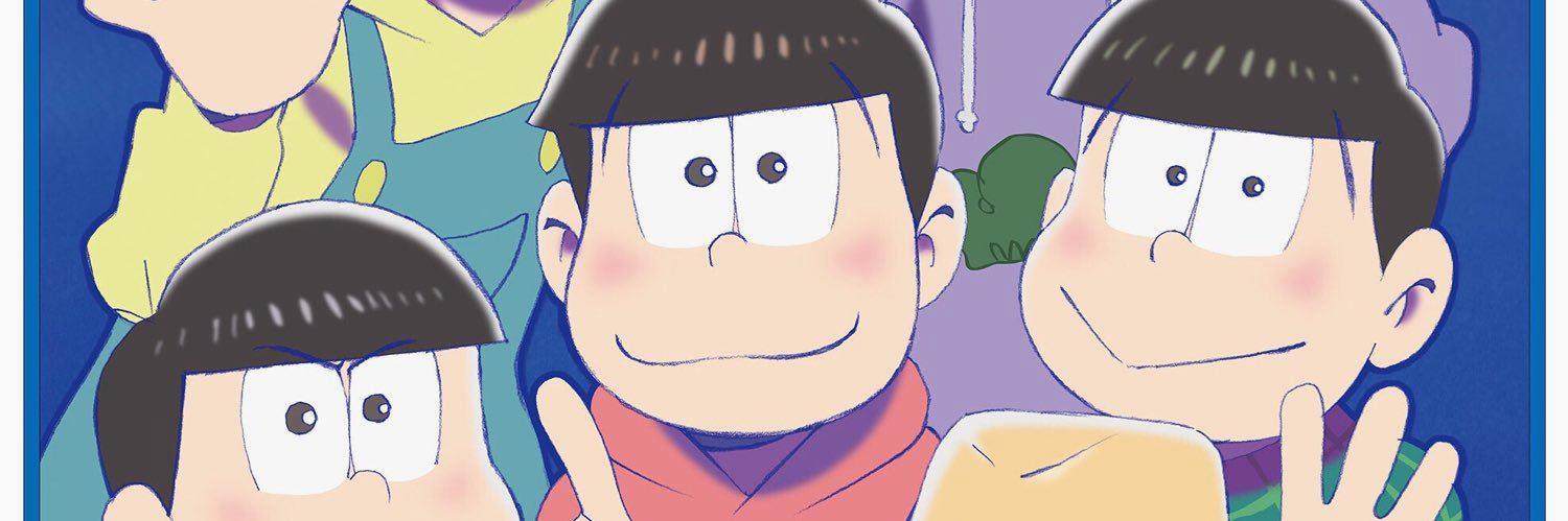 native0311's profile banner image