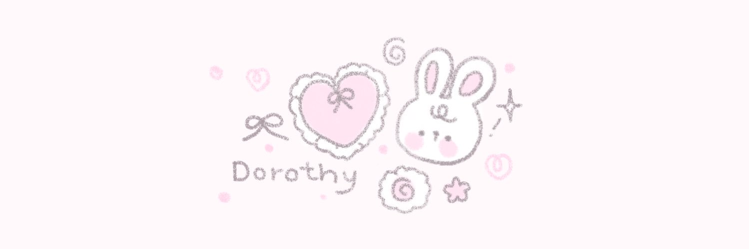 ♱ 𓈒 𝓢ayhi ⑅ banner