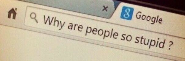 Jeeydan_'s profile banner image