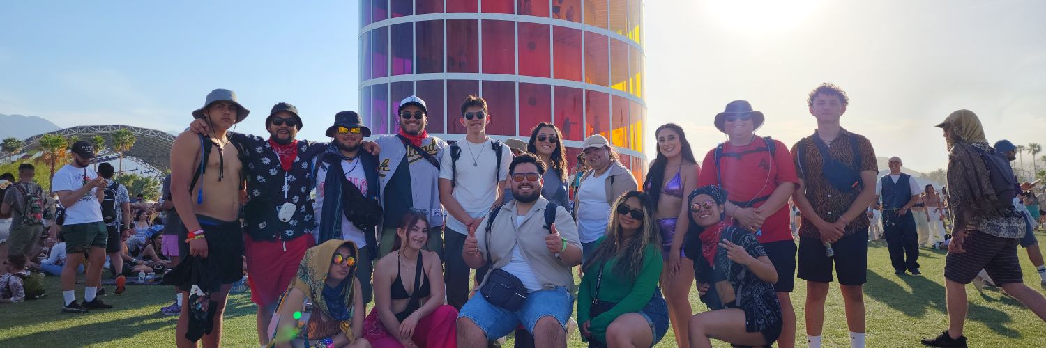 IssaxJay's profile banner image