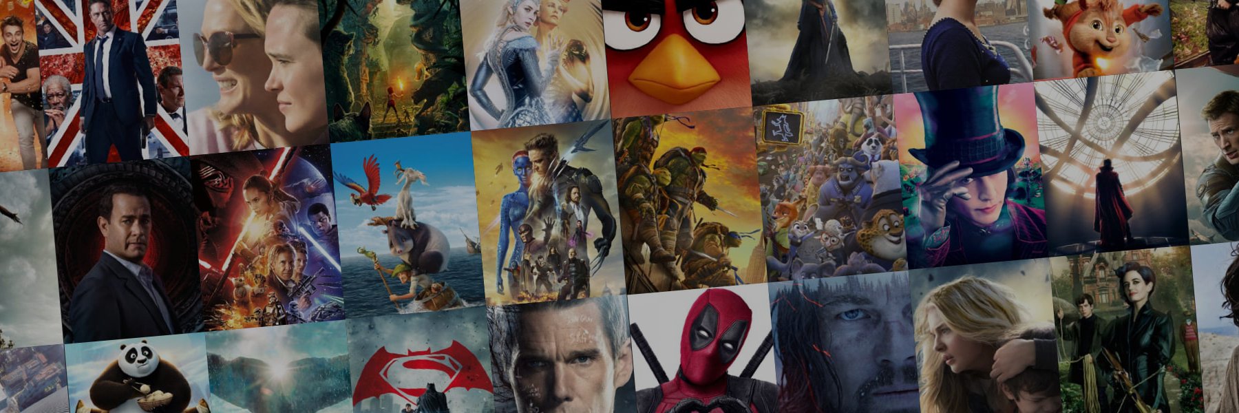firecore's profile banner image