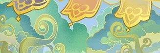 卡維 banner