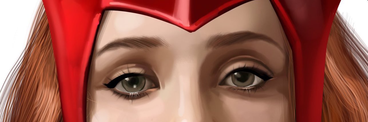 Mafer_Gk's profile banner image