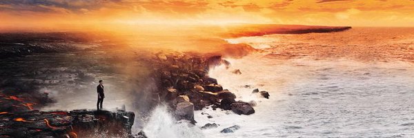 ErkinDusunce Profile Banner