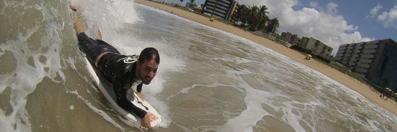 madeinnordeste's profile banner image