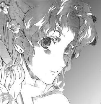 caster5529's profile banner image