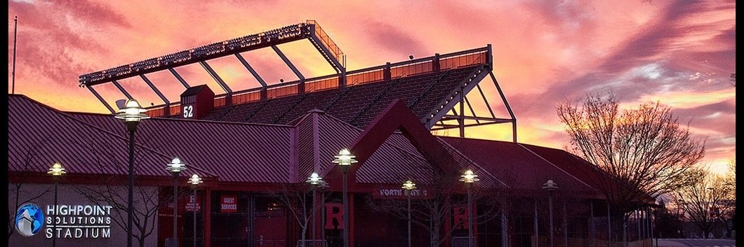 RUNYYFan's profile banner image