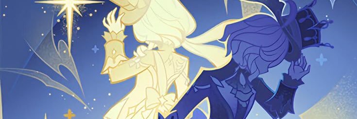 Ryn_Trxdecia's profile banner image