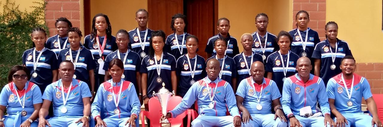 Linaff RDC banner