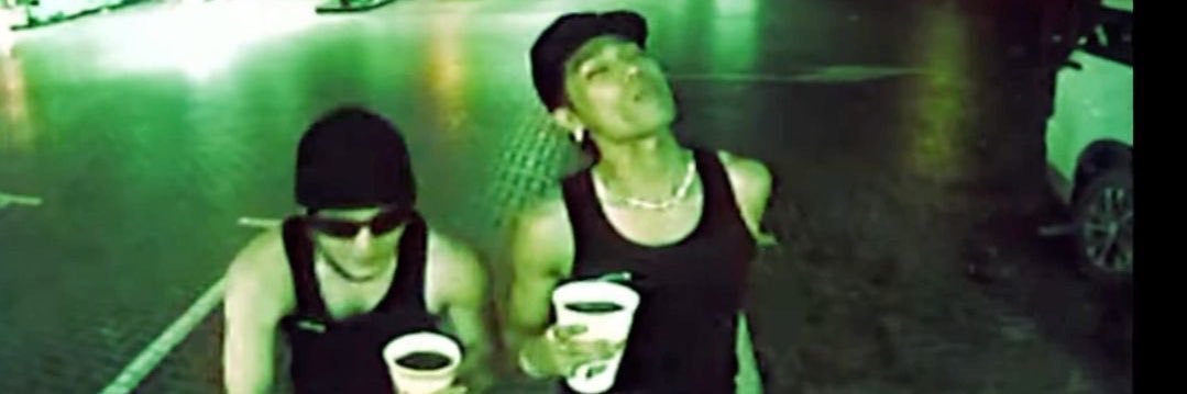 vee #swagger ★ banner