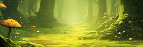 0xKorok Profile Banner