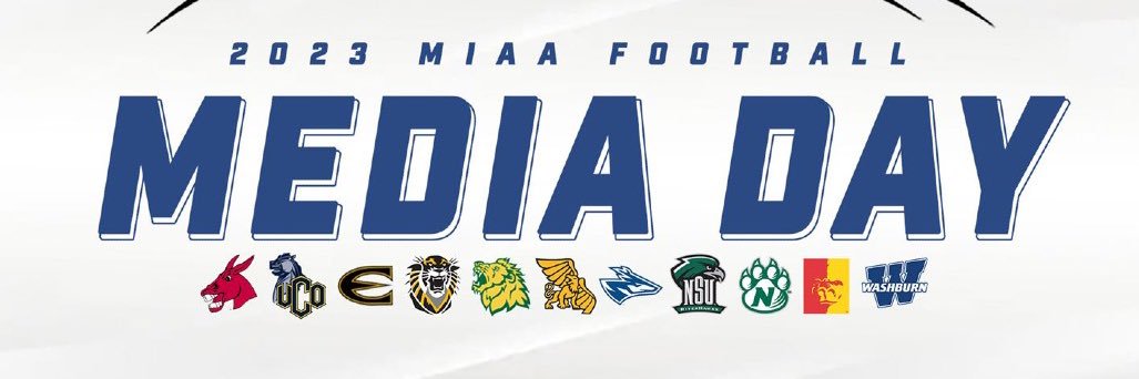 Barstool MIAA banner