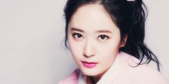 krysca_'s profile banner image