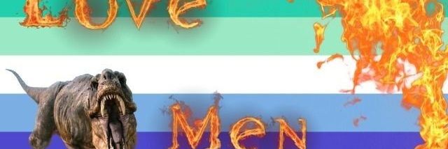 Rhemdes's profile banner image