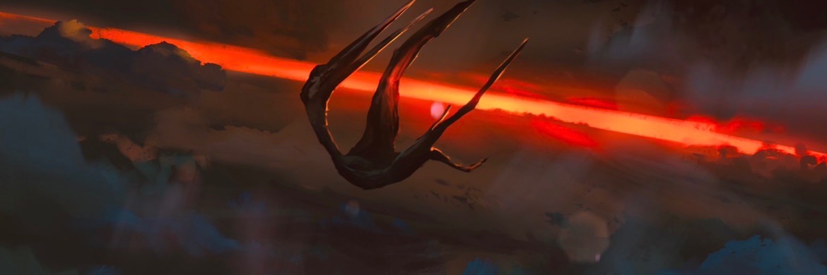 SheepyIdk's profile banner image