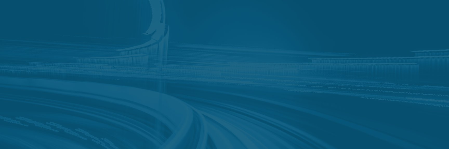 BuildableWorks's profile banner image