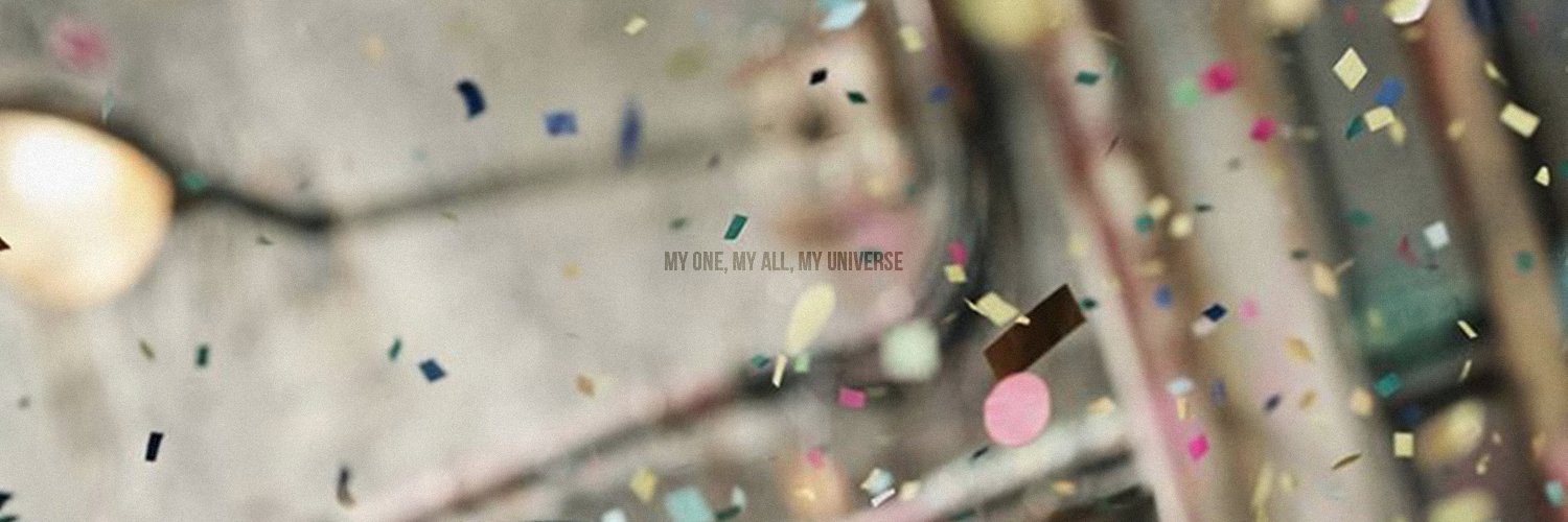 921204net's profile banner image