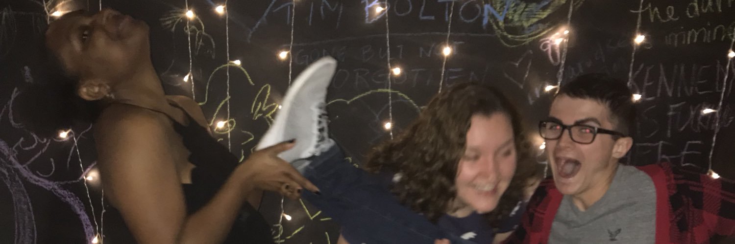 allistomp_rash's profile banner image