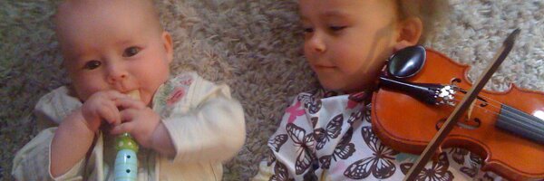 Robinjoy604 Profile Banner