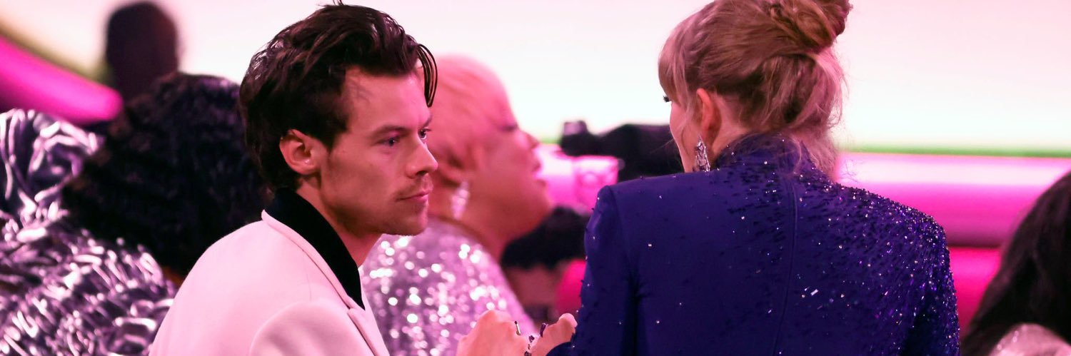 fearlesssstyles's profile banner image