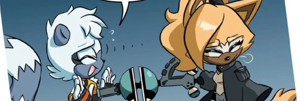 whisper_rtc Profile Banner