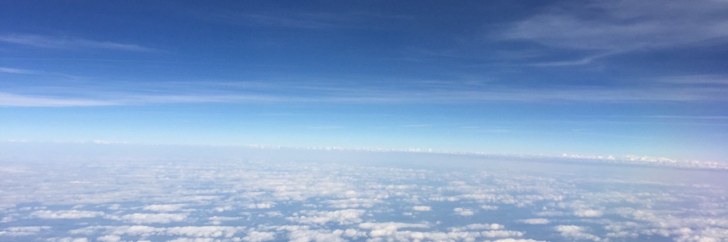 LuDiazMusic's profile banner image