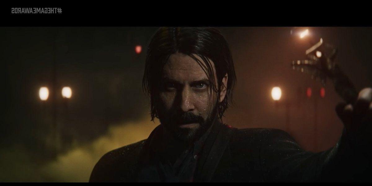 This Story Is A Monster banner