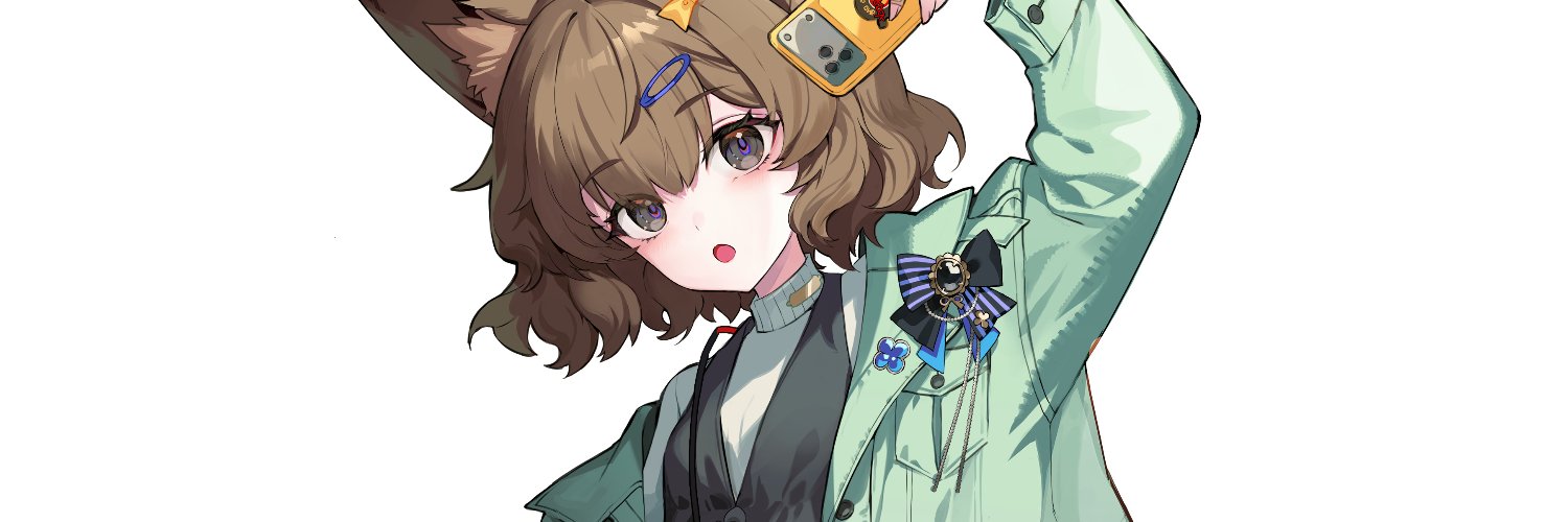 elran02's profile banner image