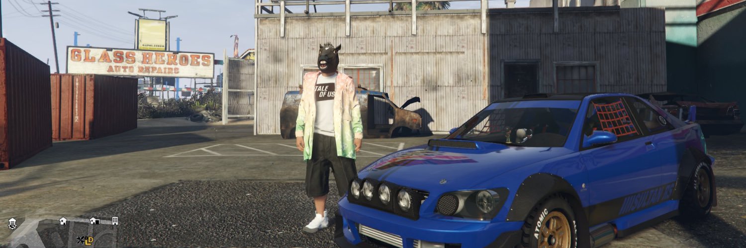 im_ir_'s profile banner image