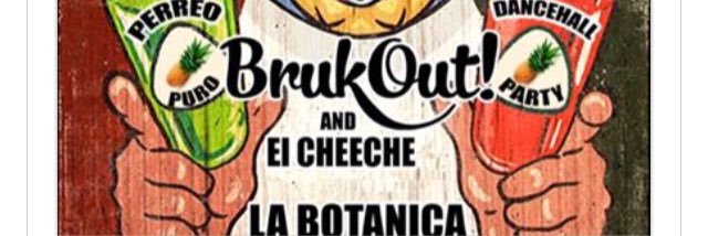 cheecheceviche2's profile banner image