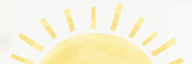SUNSPOT banner