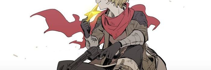 𝐵𝒾𝓁𝓁𝓎 𝓉𝒽𝑒 𝒦𝒾𝒹 banner