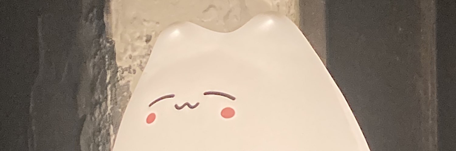 PurpleSun00's profile banner image